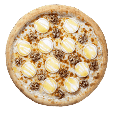 La Chèvre Miel 🍯